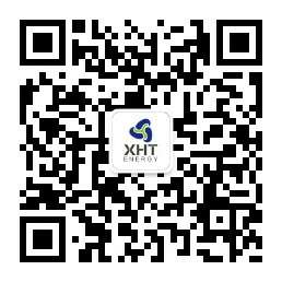 使用微信扫一扫关注呼和浩特孟豪电脑维修与服务有限公司